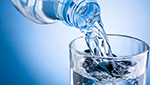 Traitement de l'eau à Hoste : Osmoseur, Suppresseur, Pompe doseuse, Filtre, Adoucisseur
